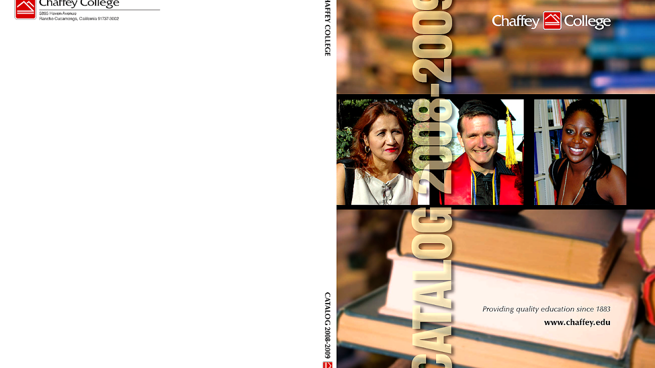 Chaffey College Lvn Program College Choices