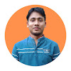 Dilwar