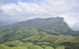 7 Trekking Tips for Elated Time in Western Ghats Treks