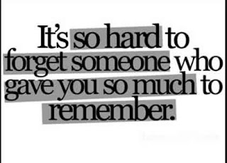 love quotes for him