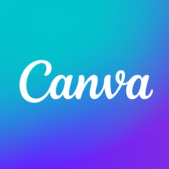Design Like a Pro With Canva