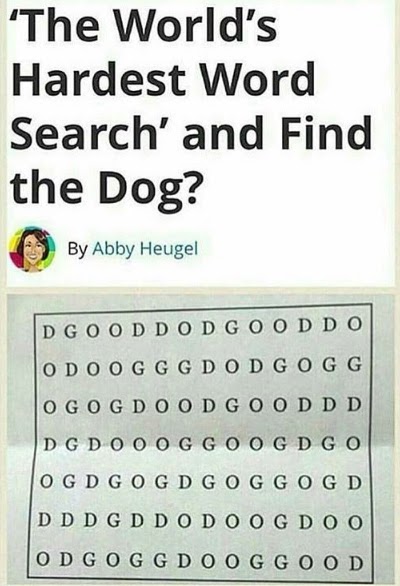 they-say-this-is-the-world-s-hardest-word-search