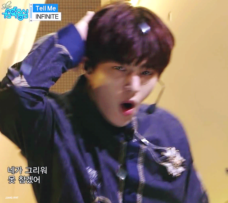 JJ_180113_%25EC%259D%258C%25EC%25A4%2591