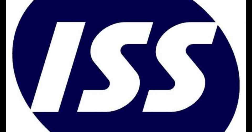 Lowongan Kerja Cleaning Service PT ISS Indonesia Jakarta