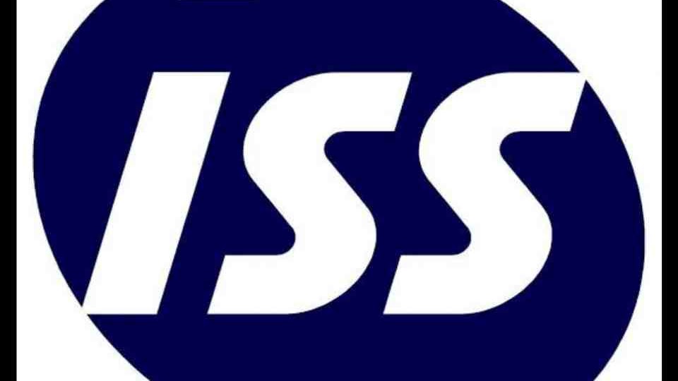 Lowongan Lowongan Kerja Pt Iss Indonesia Jakarta 2021