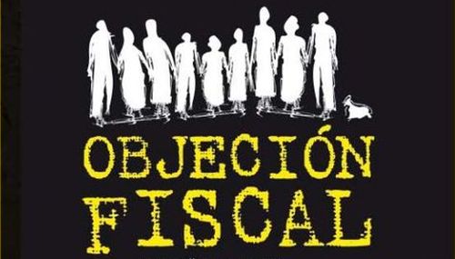 Objeción Fiscal