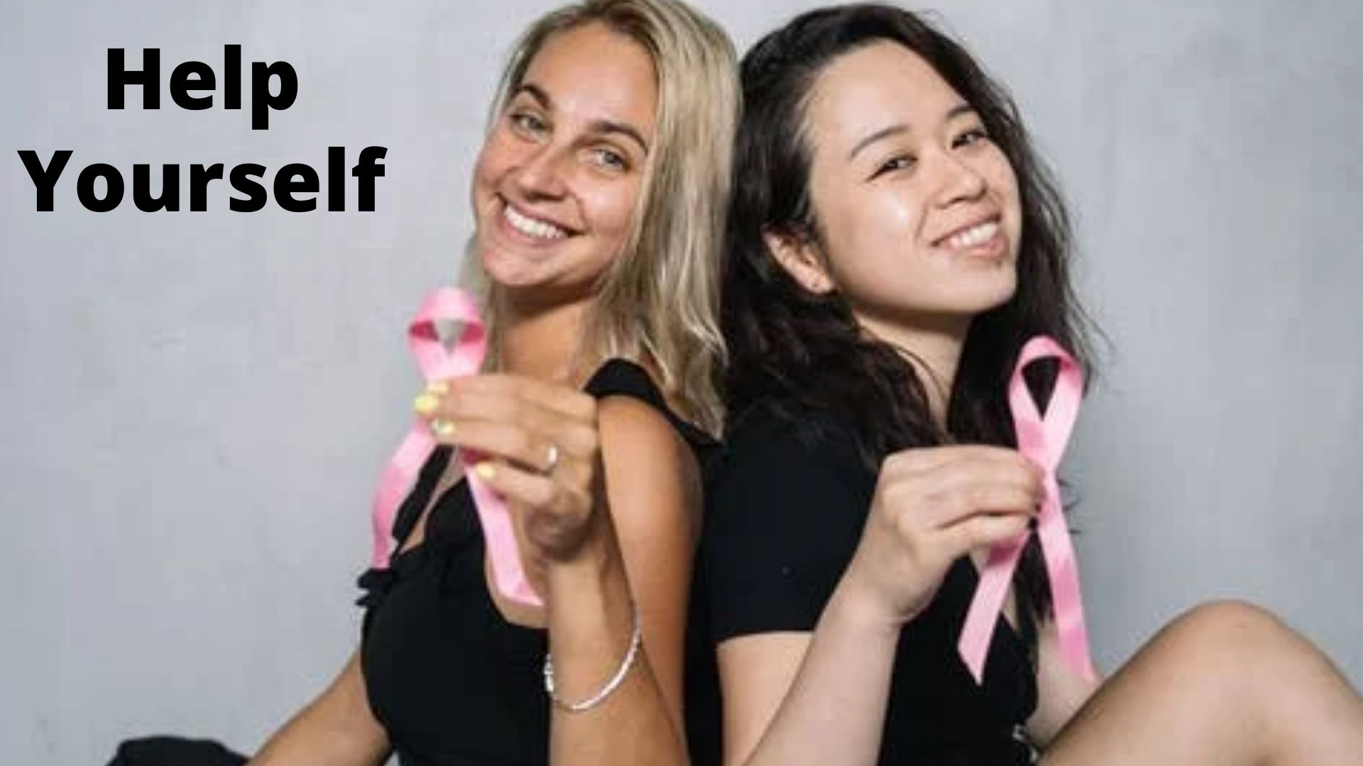 Hormone therapy for breast cancer Treatment at home DGS Health