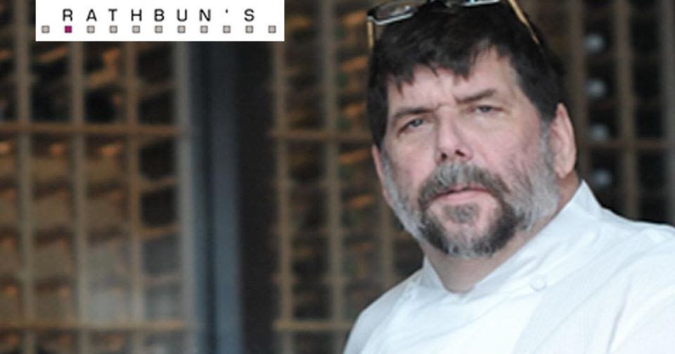 Tomorrow s News Today Atlanta EXCLUSIVE Kevin Rathbun Shutters Rathbun s And Krog Bar In 