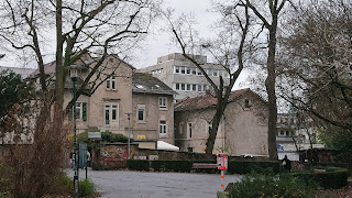 scentral am herrngarten darmstadt 2021