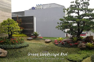 tukang taman, jasa taman pembuatan taman, jasa tukang taman, jasa pembuatan taman, tukang taman terdekat, membuat taman minimalis, tukang taman murah, tukang taman kudus, tukang taman pondok indah, buat taman minimalis, tukang taman lebak bulus, membuat taman mini, jasa taman rumah, harga pembuatan taman relief, bikin taman minimalis, jasa vertical garden, tukang kolam ikan koi, jasa pembuatan vertical garden, biaya pembuatan kolam minimalis per meter, tukang tanaman hias terdekat, tukang taman minimalis, tukang taman alam sutera, biaya pembuatan taman dan kolam minimalis, tukang kolam minimalis, biaya pembuatan taman, jasa buat taman, tukang taman vertikal, jasa desain taman, harga pembuatan taman, jasa taman minimalis, buat taman mini, biaya pembuatan kolam ikan minimalis, jasa pembuatan kolam minimalis, harga borongan taman 2020, jasa perawatan taman, harga taman per meter 2019, kontraktor landscape, tukang taman parung panjang, jasa pembuatan kolam ikan minimalis, harga borongan taman per m2, jasa bikin taman, jasa pembuatan taman minimalis, tukang taman vertical garden, harga jasa pembuatan taman per m2, tukang taman profesional, jasa taman vertikal, jasa landscape, tukang kolam koi, harga jasa pembuatan taman, tukang taman landscape, kontraktor taman, tukang taman rumah, tukang taman bsd city, jasa pembuatan taman rumah, landscape taman depan rumah, biaya membuat taman minimalis, jasa taman murah, ahli taman, harga pembuatan taman per m2, harga bikin taman per meter, tukang taman kebon jeruk, pembuatan taman minimalis, pembuatan taman rumah, tukang taman setiabudi, bikin taman mini, harga taman per meter, harga borongan taman 2019, tukang rumput gajah mini, biaya pembuatan taman minimalis, tukang rumput bsd, tukang buat kolam ikan koi, jasa desain taman rumah, jasa bikin kolam koi, jasa tanam rumput, harga jasa desain landscape, tukang bikin kolam ikan koi, jasa pembuatan taman dan kolam ikan, tukang taman martapura, tukang taman citraland, harga buat taman per meter, tukang tanaman hias, jasa kolam ikan minimalis, jasa pasang rumput gajah mini, biaya pembuatan vertical garden, membuat taman vertikal, biaya bikin taman, membuat taman rumah, jasa taman terdekat, jasa tanam rumput gajah mini, tukang rumput taman, jasa pembuatan taman murah, harga pembuatan kolam ikan minimalis, jasa pembuatan kolam ikan koi terdekat, rincian biaya pembuatan taman, jasa pembuatan taman vertikal, tukang taman cilebut, jasa buat taman rumah, tukang taman lenteng agung, tukang taman condet.