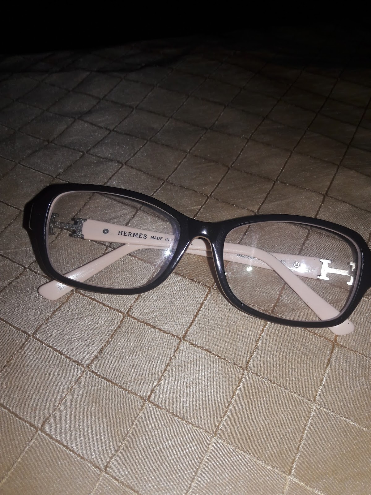 dramanoona Affordable Eyeglasses in Quiapo