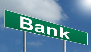 bank,service,personal,dd,opening account,current,deposit,personal,home,mortigage loans available