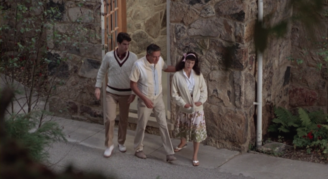 dirty dancing location filming dirty dancing location filming