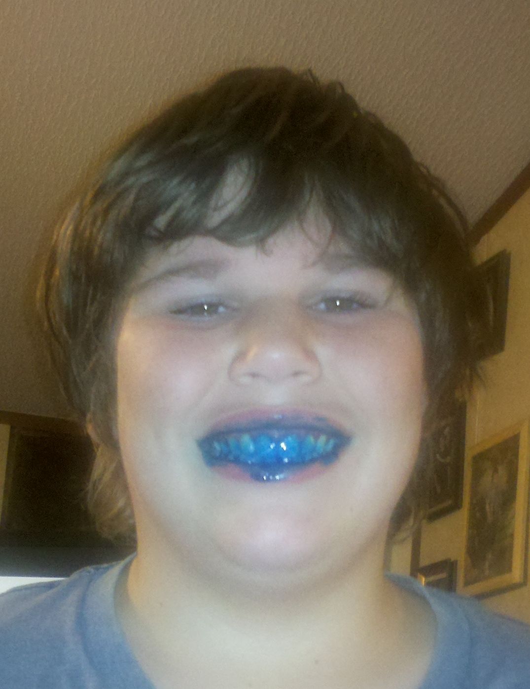 Countrified Hicks Fun Prank To Pull On Your Kids