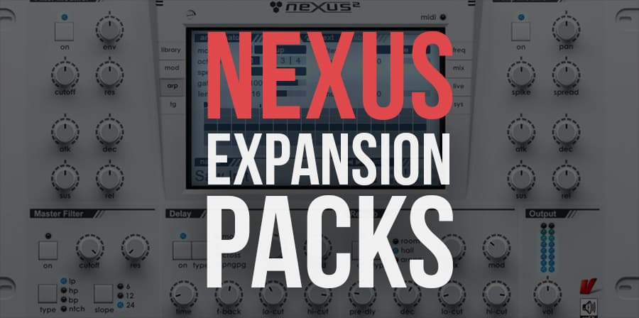 minimal house xp dance orch 2 etc nexus minimal house xp dance orch 2 etc nexus