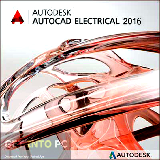 autodesk autocad electrical 2016 download autodesk autocad electrical 2016 download