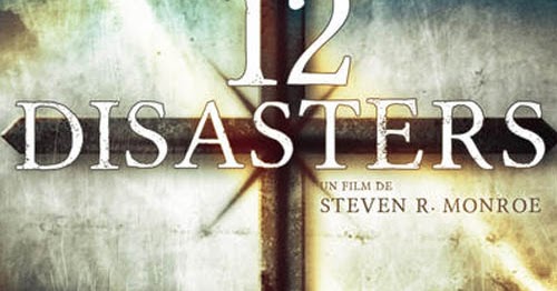 About Cherry (2012) Movie Free Download 720p BluRay