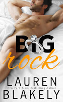 http://tammyandkimreviews.blogspot.com/2016/01/release-week-reviews-big-rock-lauren.html