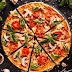 Can You Eat Pizza with Braces Other Hard Foods