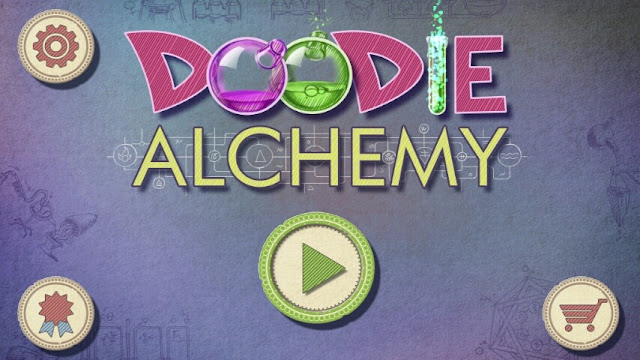 doodle alchemy cheats android doodle alchemy cheats android