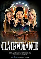 Clairvoyance xXx (2016)