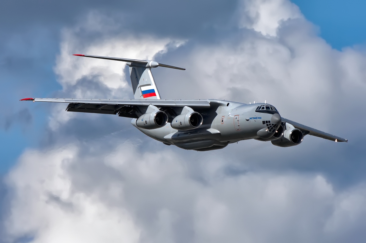 ilyushin_il-76MD-90A_flight_test.jpg