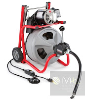 Hydraulik Piaseczno Usługi Hydrauliczne Konstancin Jeziorna Józefosław Nowa Iwiczna Julianów Hydraulik Piaseczno Usługi Hydrauliczne Konstancin Jeziorna Józefosław Nowa Iwiczna Julianów