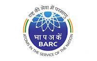 BARC Recruitment 2021- 20 Driver and Sub Officer Vacancy.