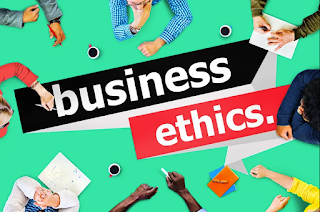 biz%2Bethics