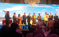 Current Affairs: Daily GK Update 08th August 2017 |_8.1
