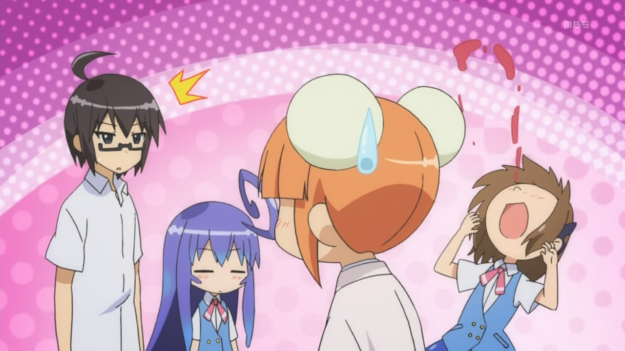 Kocchi No Mizu Wa Amai No Nada Scan Vf the-visual-medium.blogspot.com