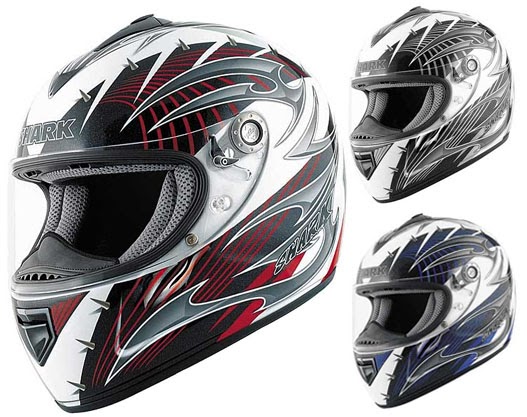 Daftar Harga  helm  shop manuals Full Face Helmets KYT 