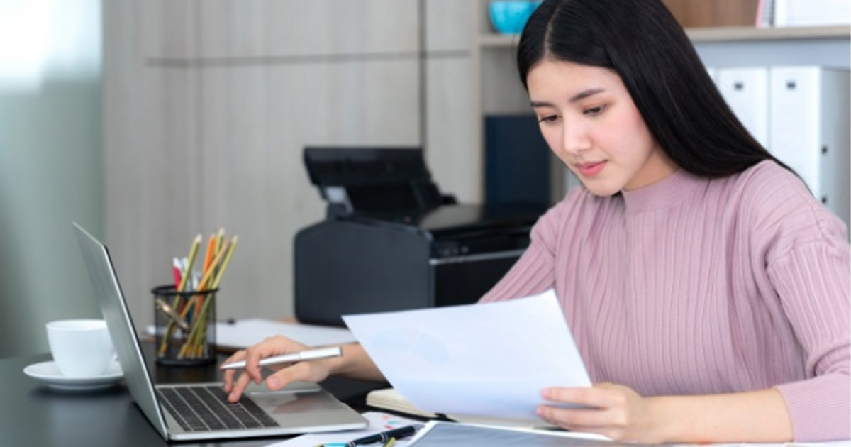 Kỹ năng soạn giáo án và tổ chức trò chơi cho trẻ