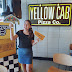 Yellow Cab Launched 9” Pizza at Php 299 Only