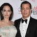Angelina Jolie Semakin Kurus, Tertekan Brad Pitt Curang