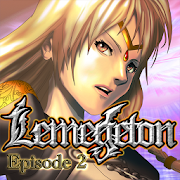 Lemegaton Master Edition Mod Apk Lemegaton Master Edition Mod Apk