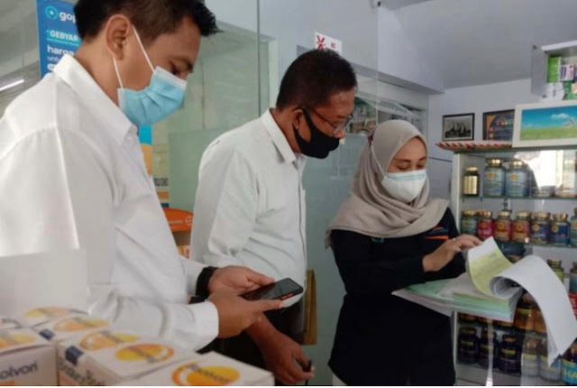 harga ivermectin