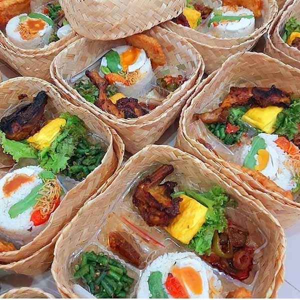 36 Usaha Rumahan Yang Menjanjikan Dan Tidak Ada Matinya Ilmu Ekonomi Id 36 Usaha Rumahan Yang Menjanjikan Dan Tidak Ada Matinya Ilmu Ekonomi Id