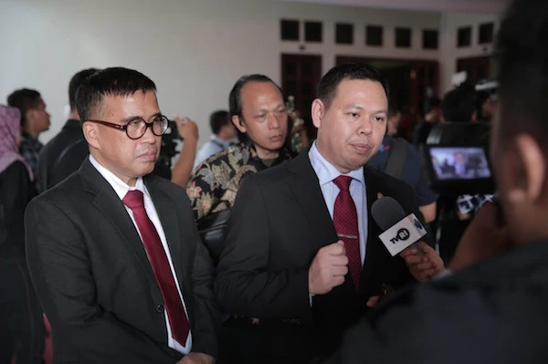 Ombudsman-Cium-Dugaan-Rencana-Impor-Beras-Cacat-Administrasi