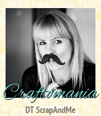 craftomania.com.pl