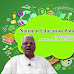 నూతన జాతీయ విద్యా విధానం, గత అనుభవాలు, ప్రస్తుత సవాళ్లు మరియు భవిష్యత్తు అవసరాలను: విశ్లేషణ - Bhaarath New Education Policy 2020