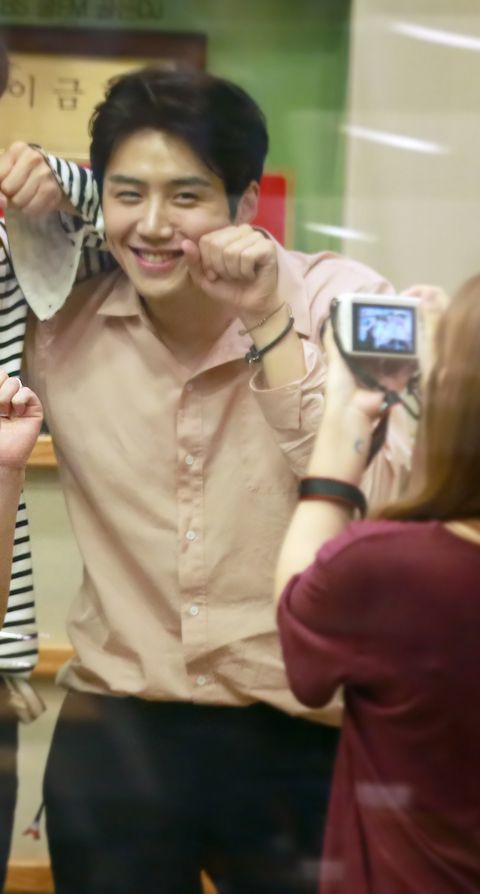 %25EC%258A%2588%25ED%2582%25A4%25EB%259D