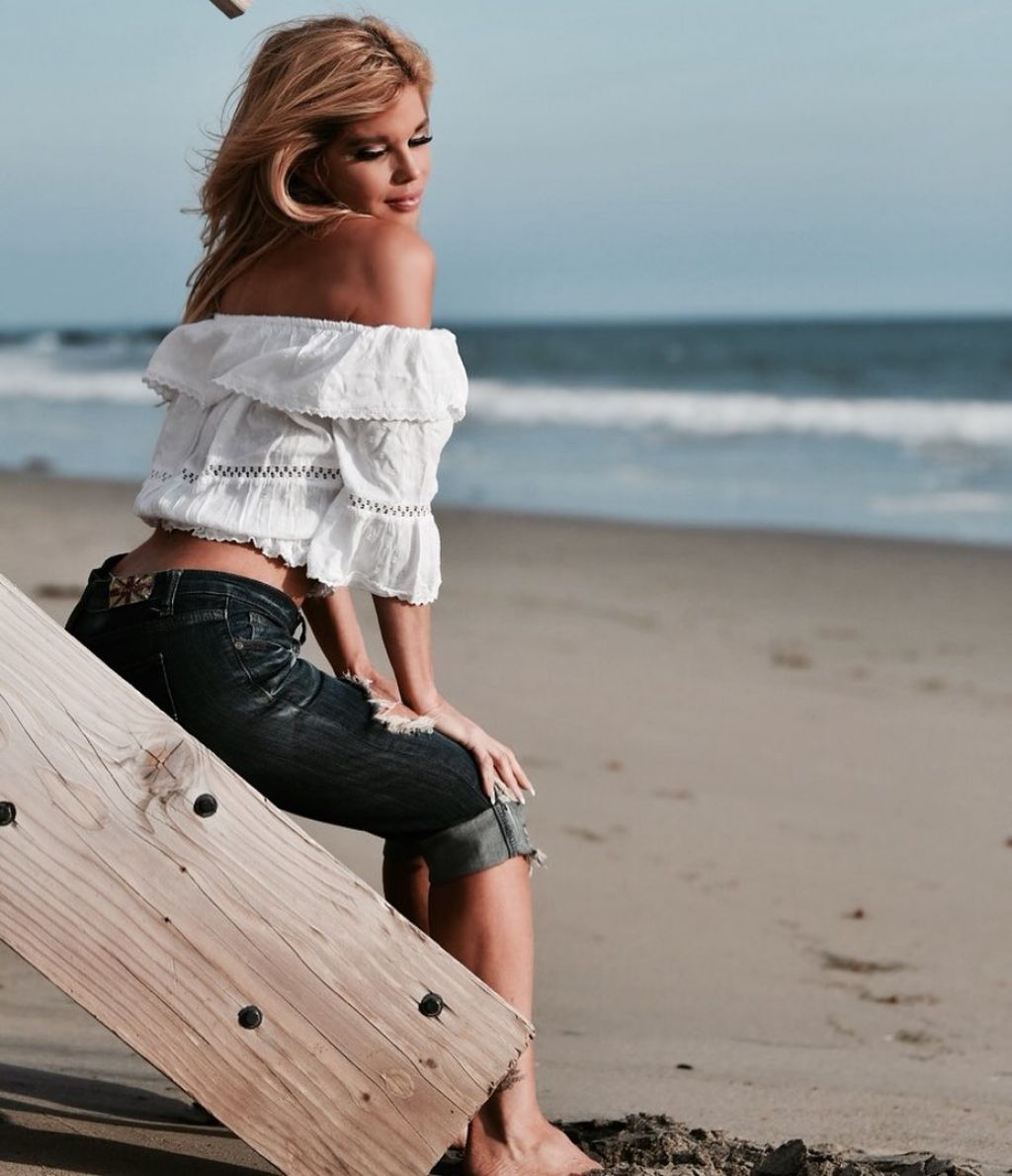 Franklin Matters 2020 01 26