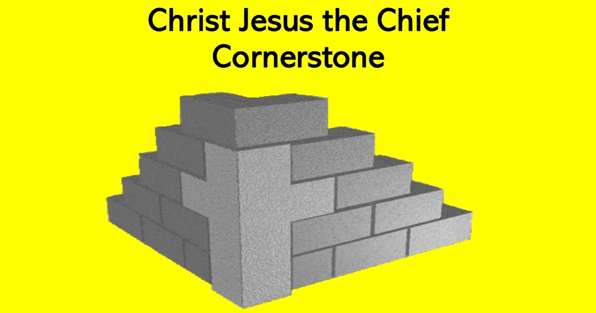 Opened Scriptures Bible Studies