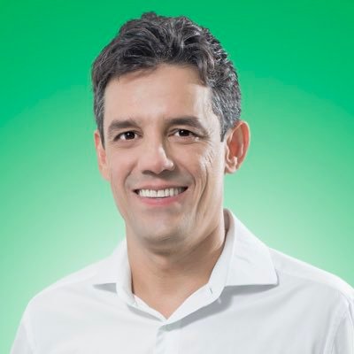 Daniel Coelho é listado como um dos parlamentares mais influentes do Congresso Nacional em 2020