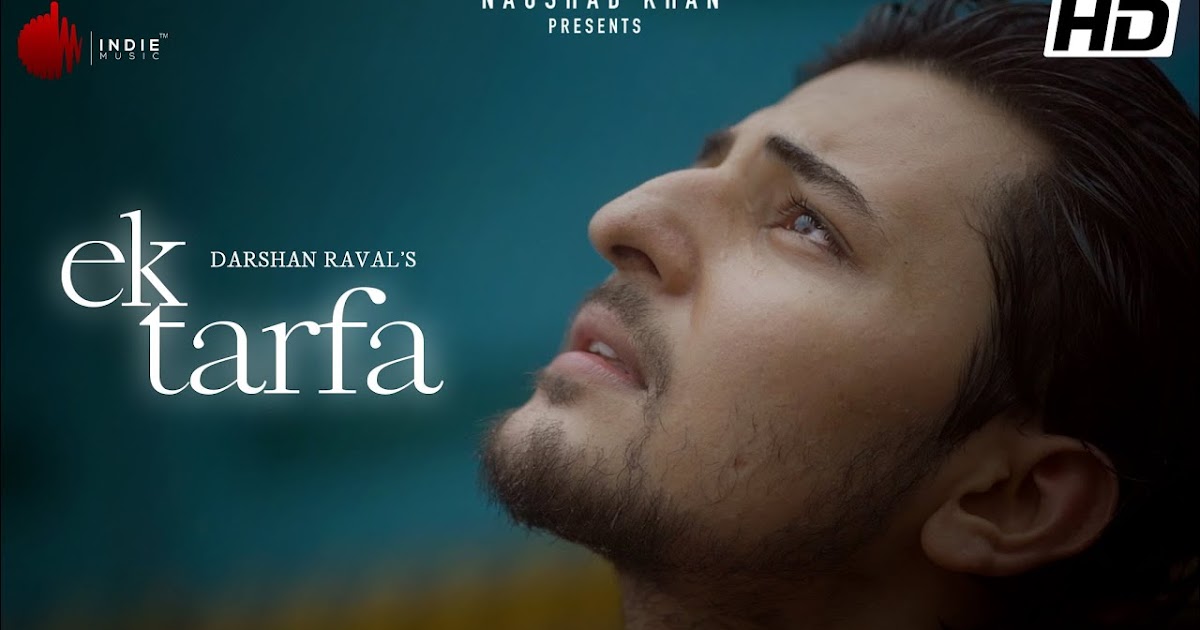 Get Wallpaper Darshan Raval Photos Pictures