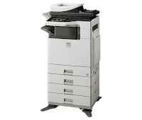 sharp printer driver mxb402sc sharp printer driver mxb402sc