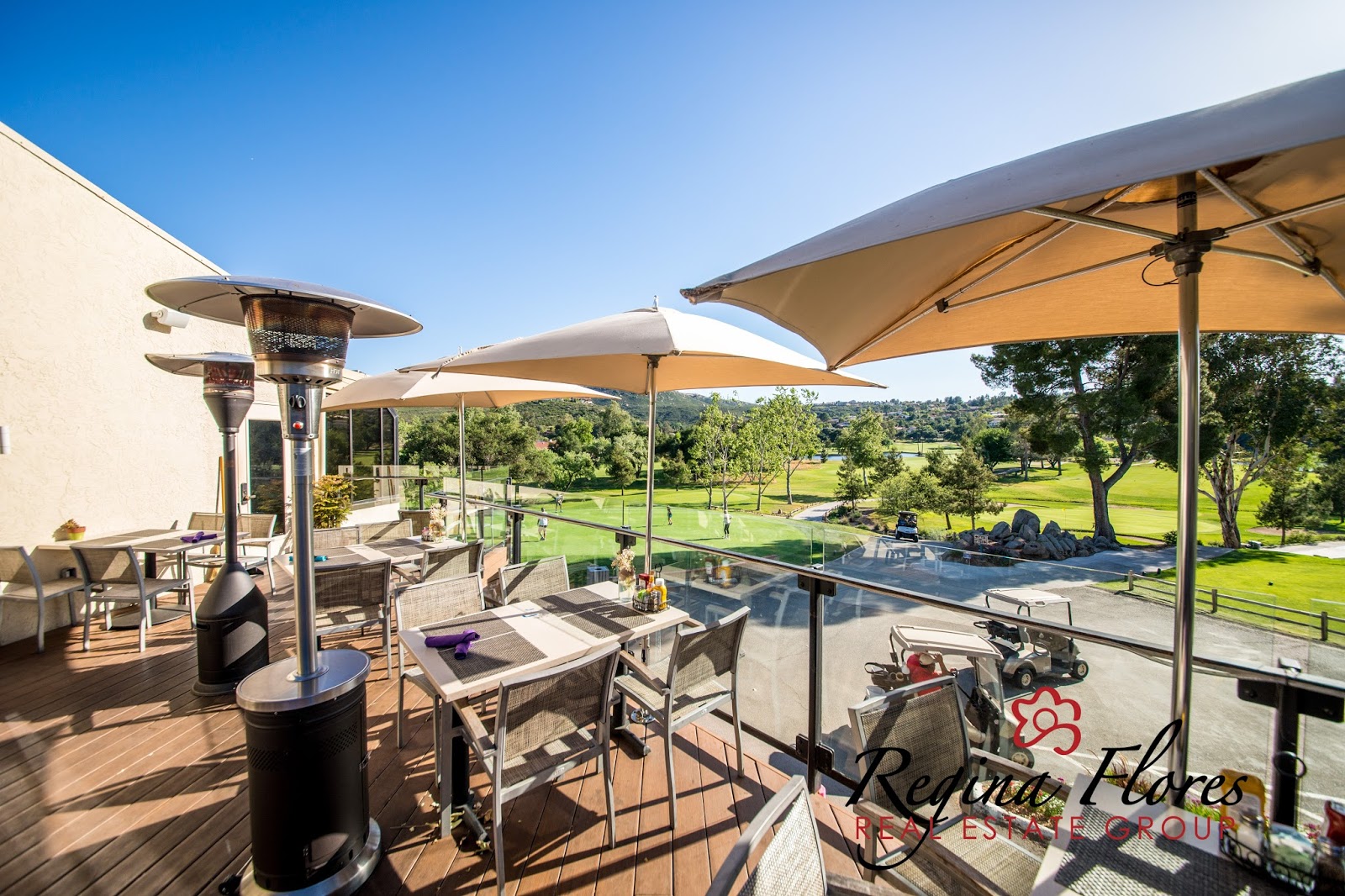 All About Ramona CA Things to do in San Diego Country Estates