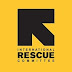 Avis de recrutement: Directeur Adjoint des Finances