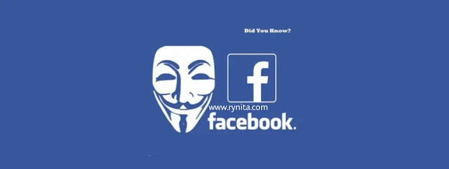 Tutorial cara agar profil fb tidak bisa di stalk, dicari dan agar akun facebook tidak dilihat orang.